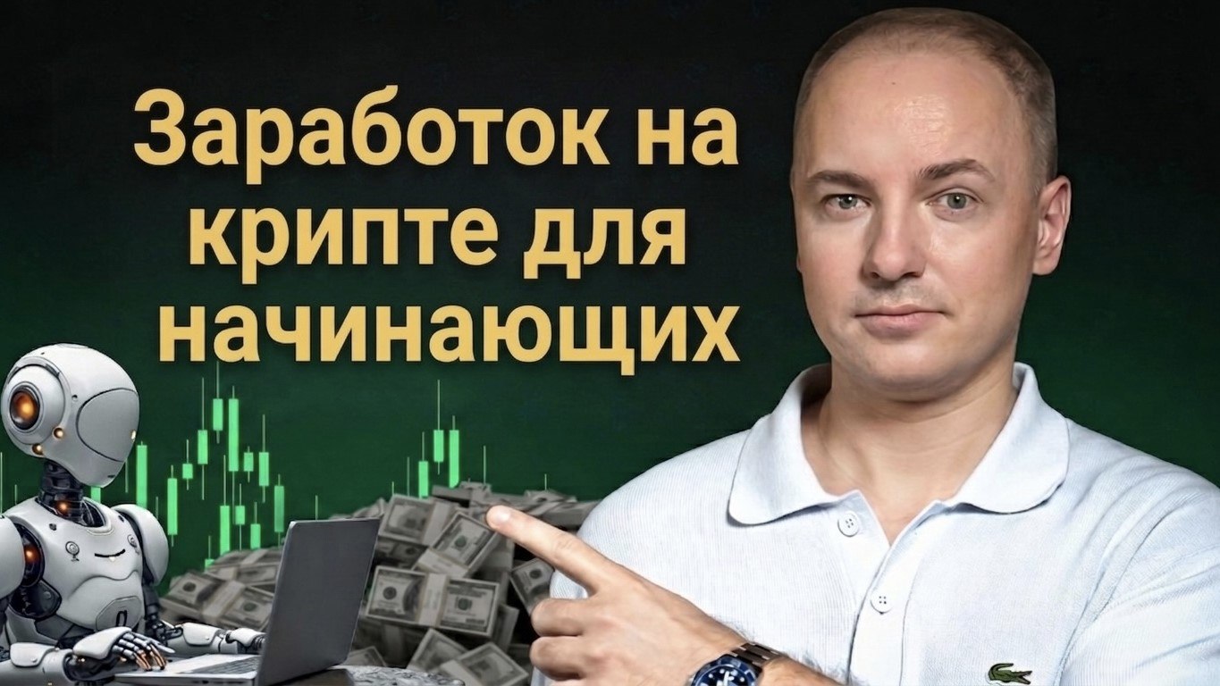 Кошелек с Биткоинами | Алексей Чечукевич