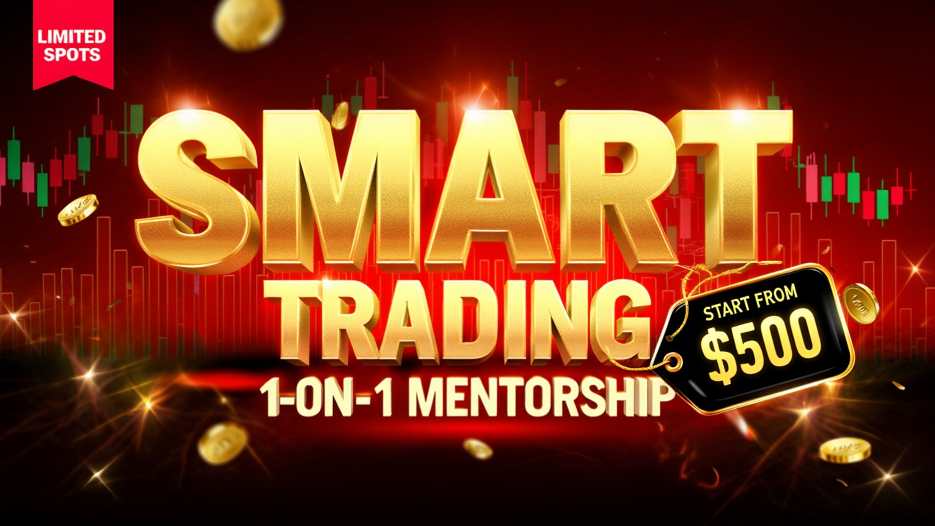 Smart finance