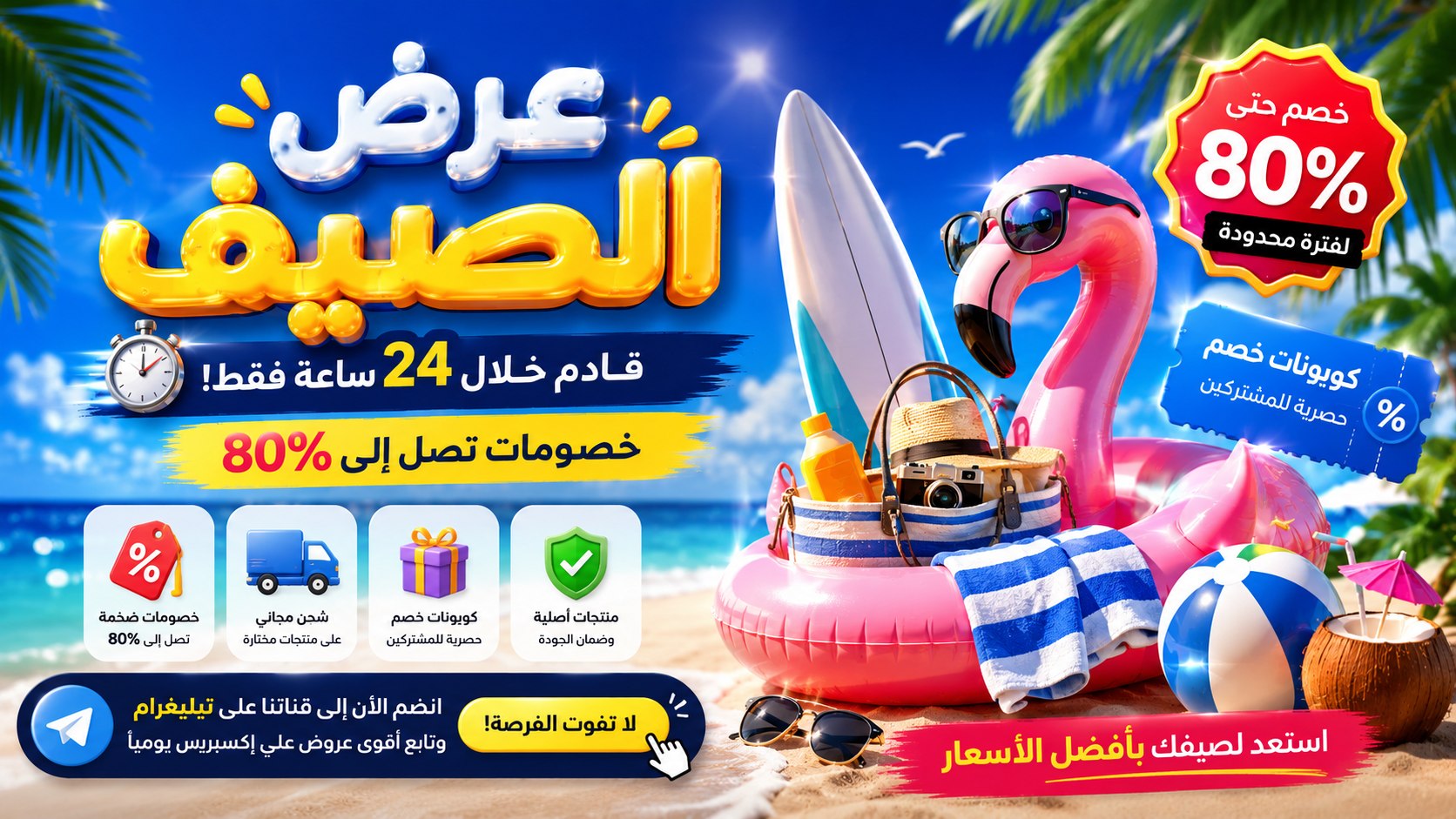 امازون مع حنان