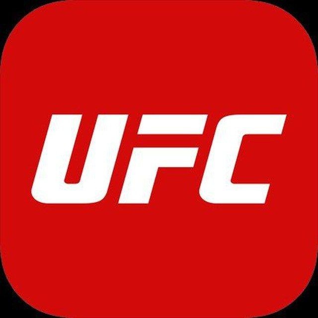 @ufc_mma_jonli