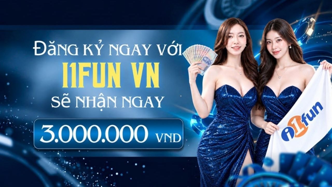 @prov9thaibot