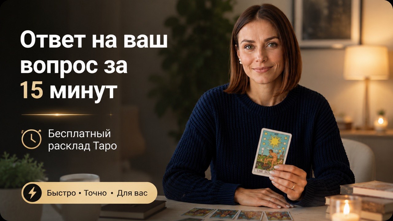 Анна Орлова