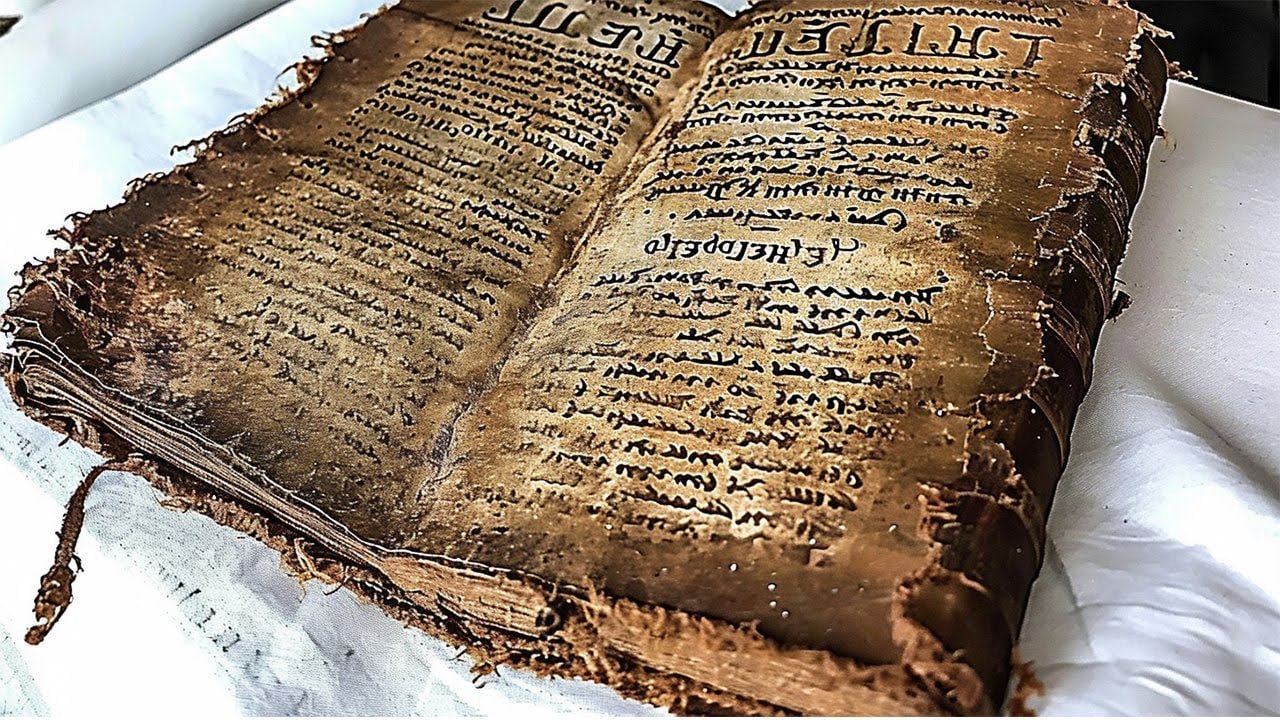 UNERZÄHLTE GESCHICHTEN 📜