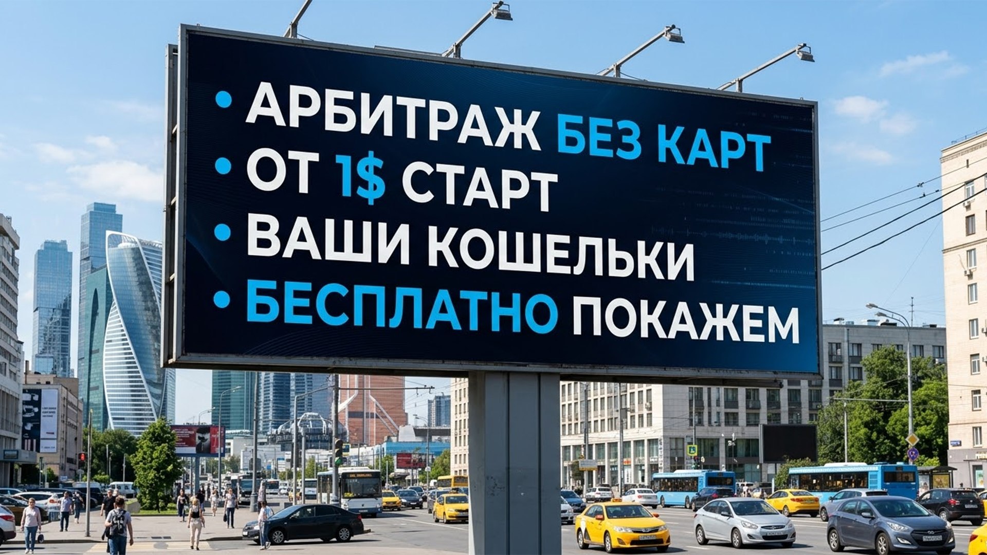 Никита