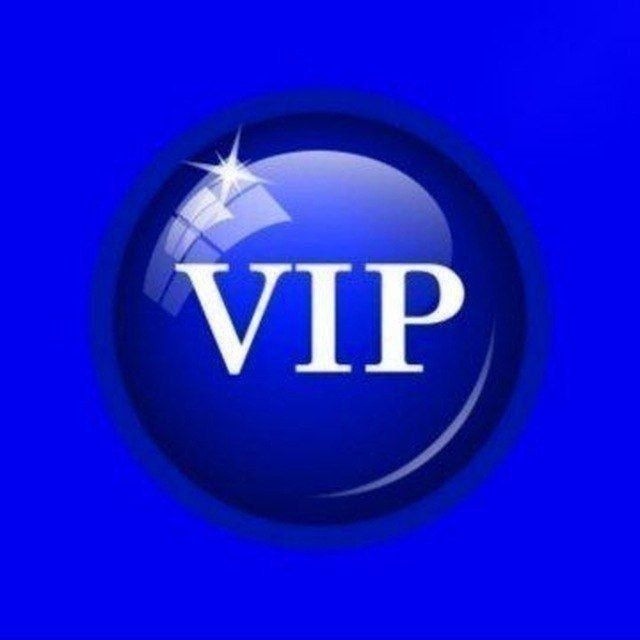 @goldvipsignalsy