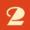2️⃣