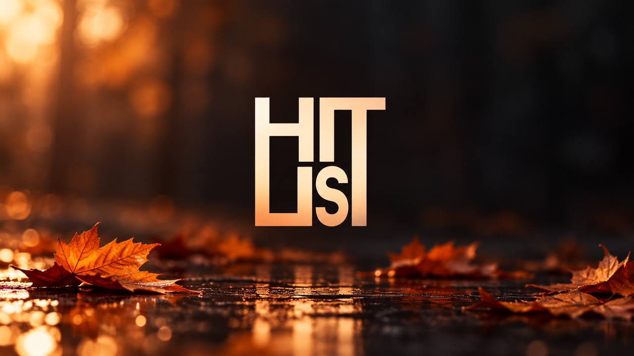 Crypto HITLIST