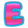 🫐