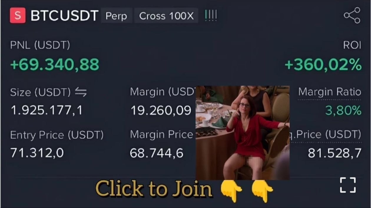 CRYPTO CORE™