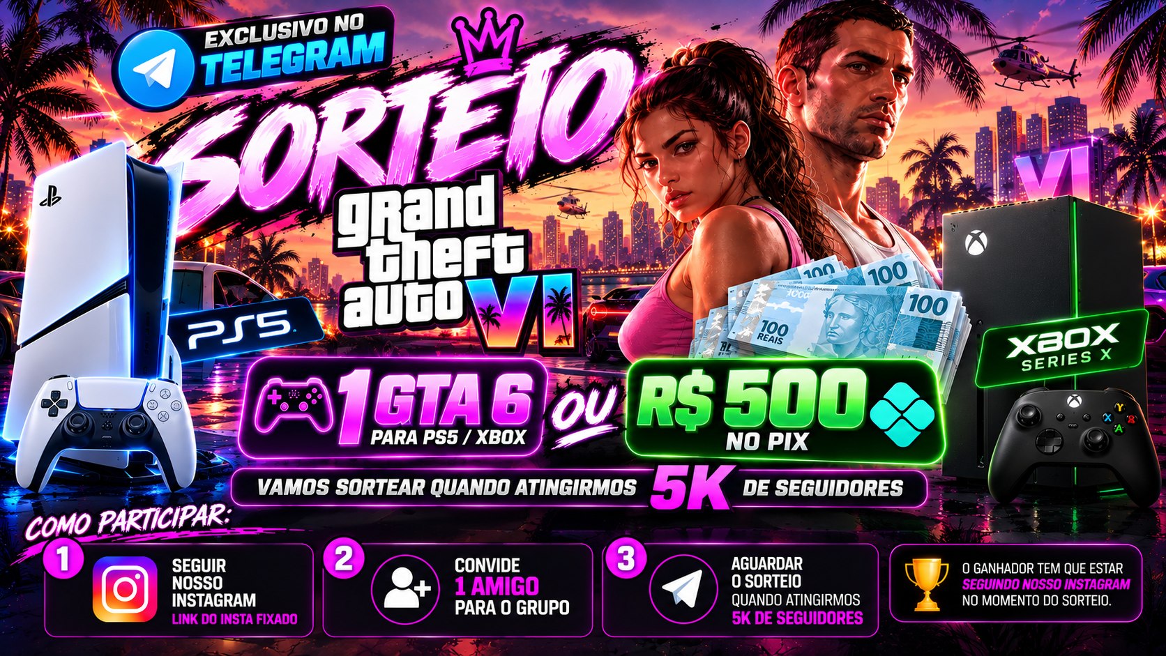 Promothor Ofertas