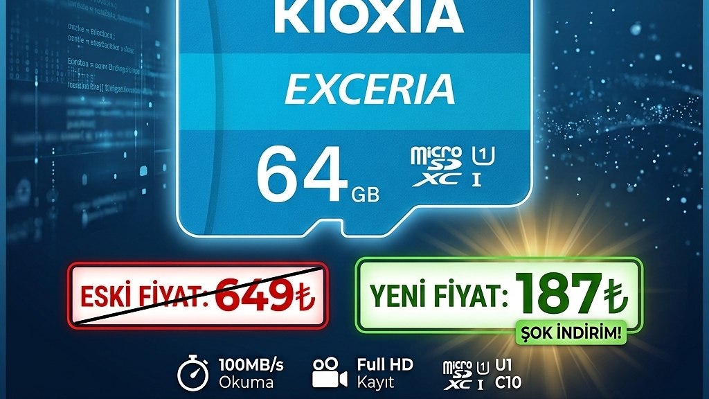 Amazon Platinum - Amazon İndirimleri - Depo Fırsatları