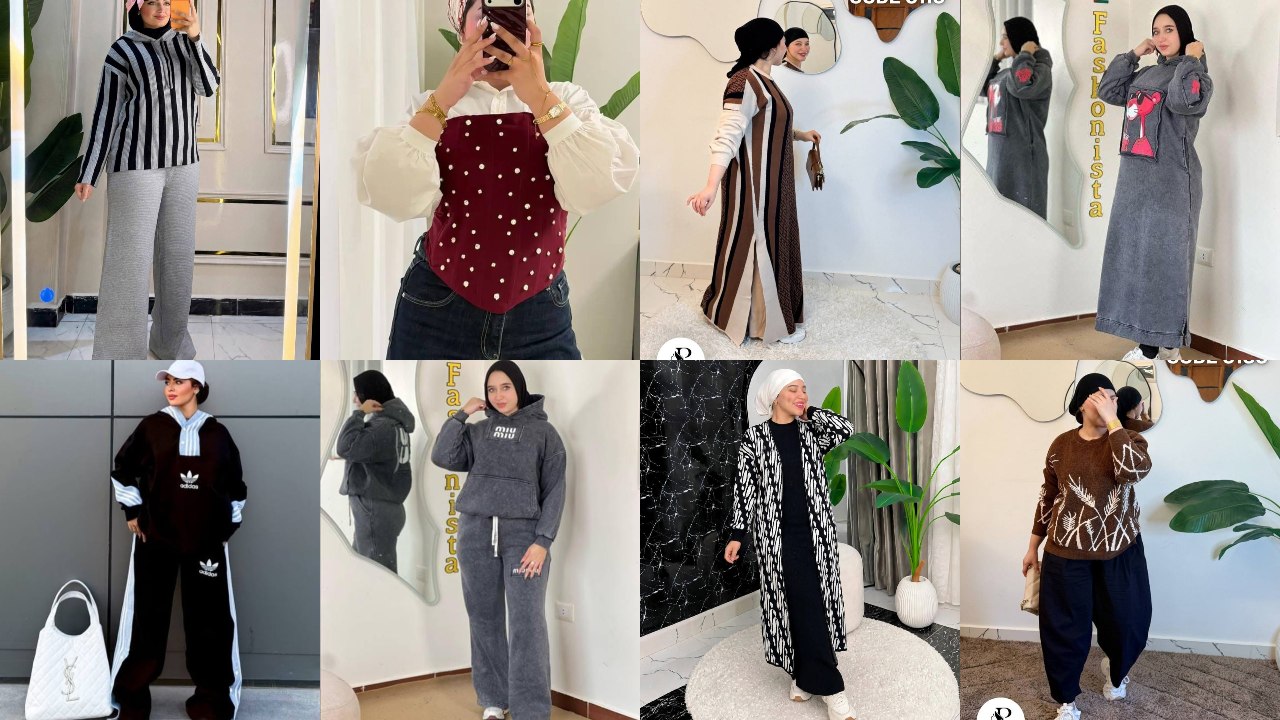 @kooolyouum_bot
