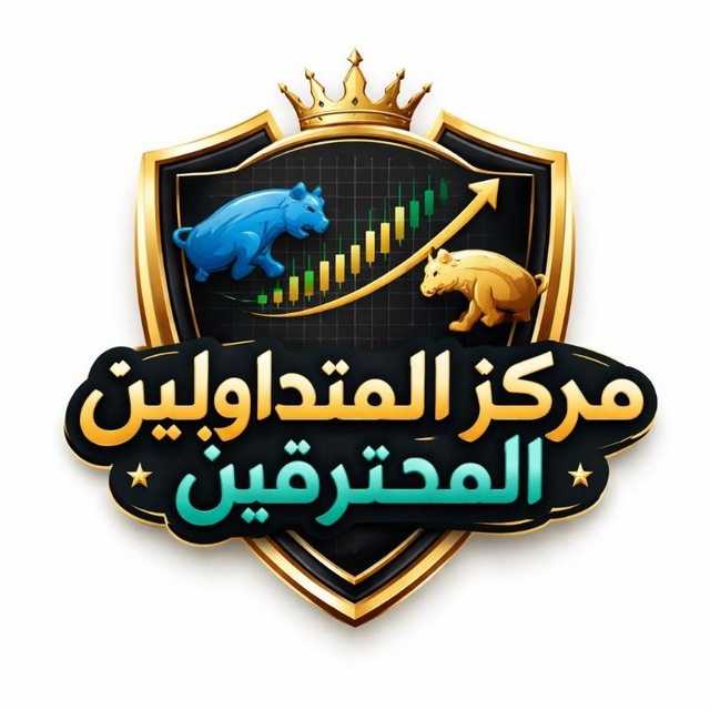 @traders_huk77