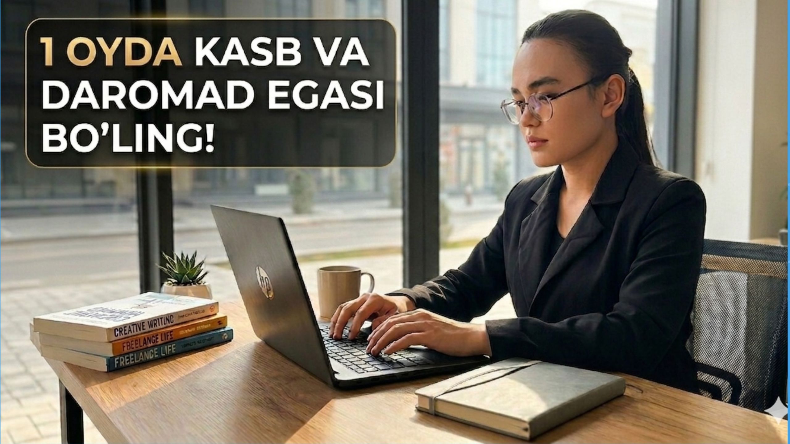 Nigor Muhammad | Ssenarist