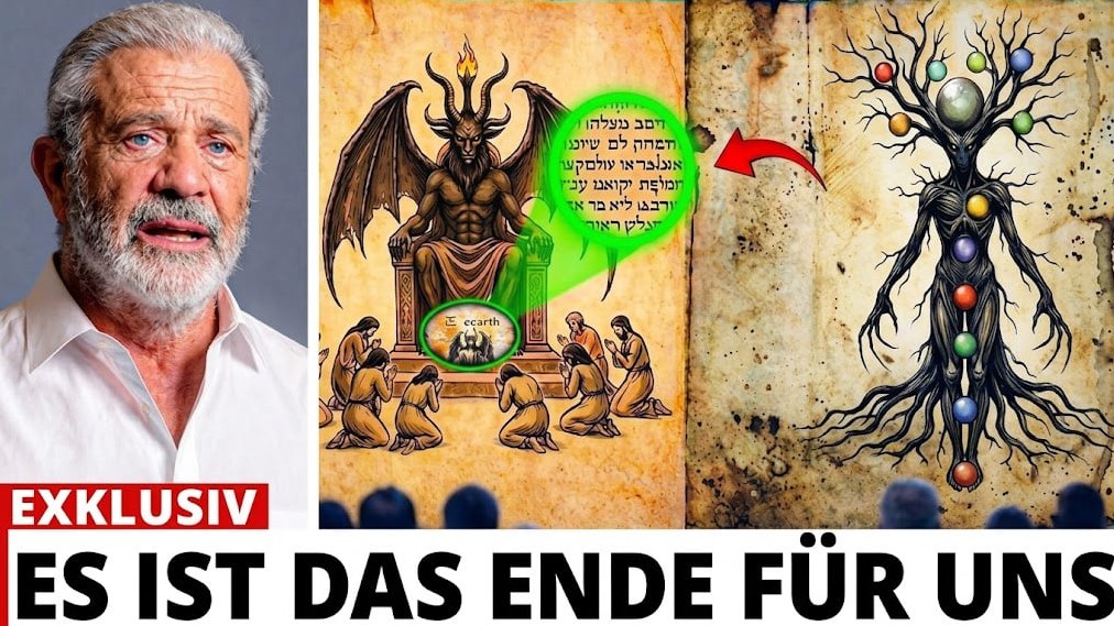 Echte Geschichte