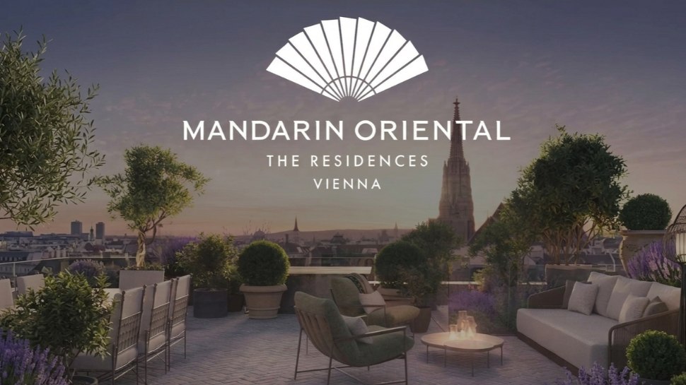 Hotel.Estate | Недвижимость от международных отельных брендов | Radisson | Wyndham | Anantara