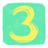 3️⃣