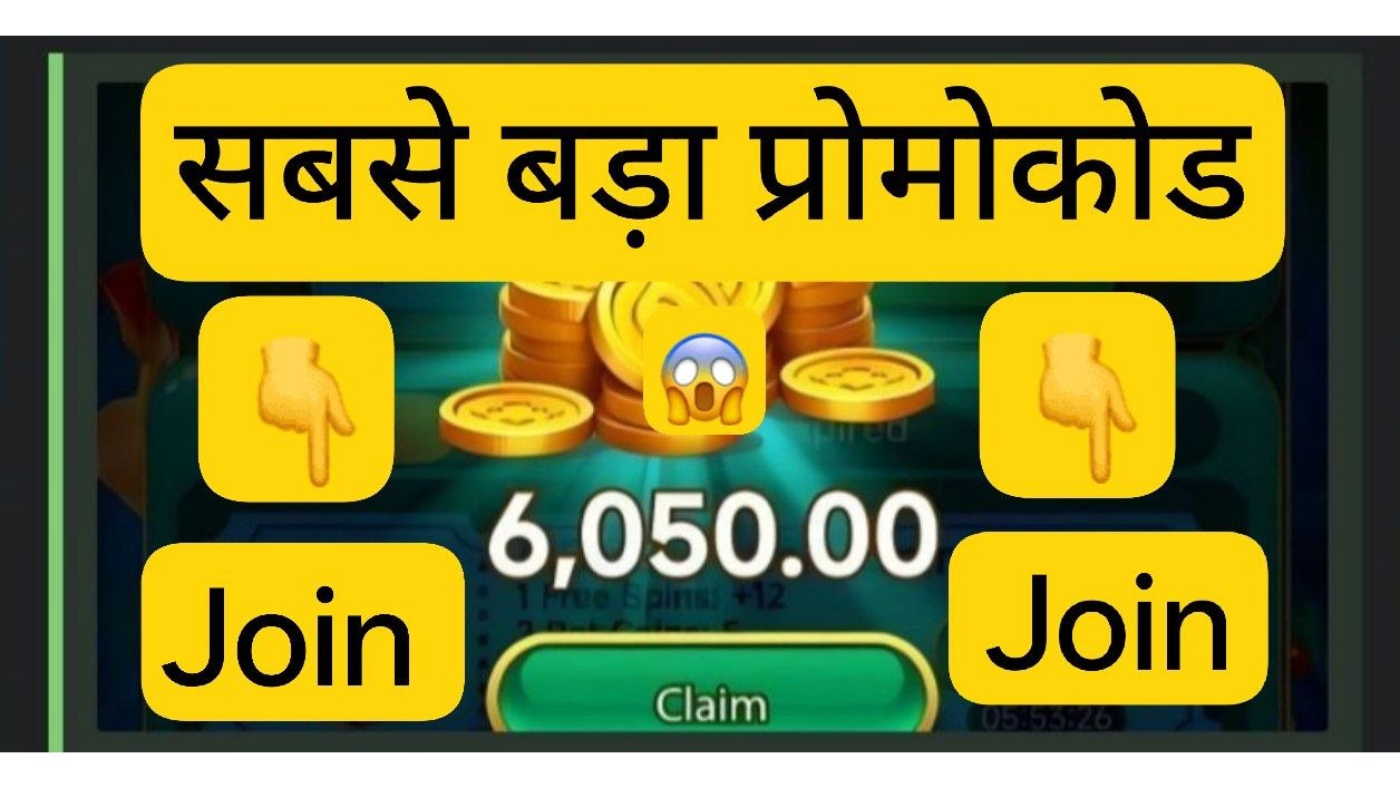 𝗬𝗼𝗻𝗼 𝗮𝗴𝗲𝗻𝘁 [𝗣𝗿𝗶𝘆𝗮]