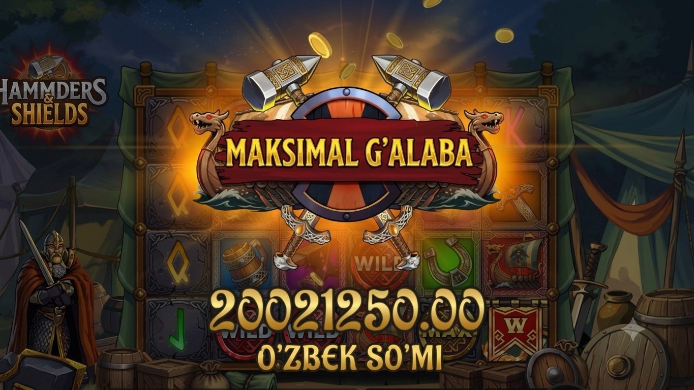PlayHub