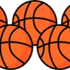 🏀