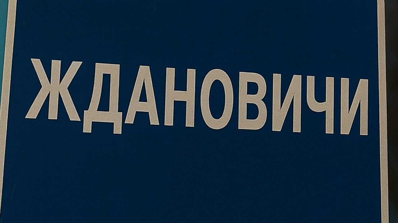 Минск Live
