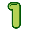 💚