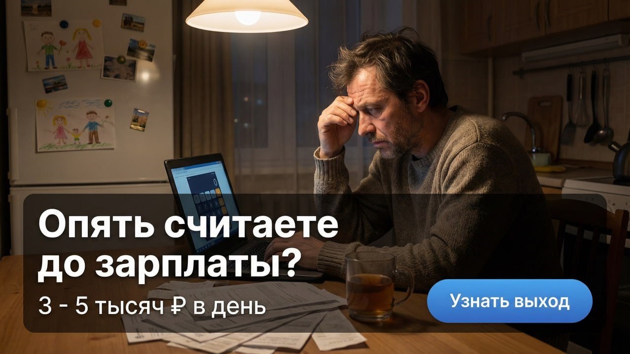 Кошелек с Биткоинами | Алексей Чечукевич