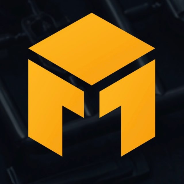 @nlr_krd