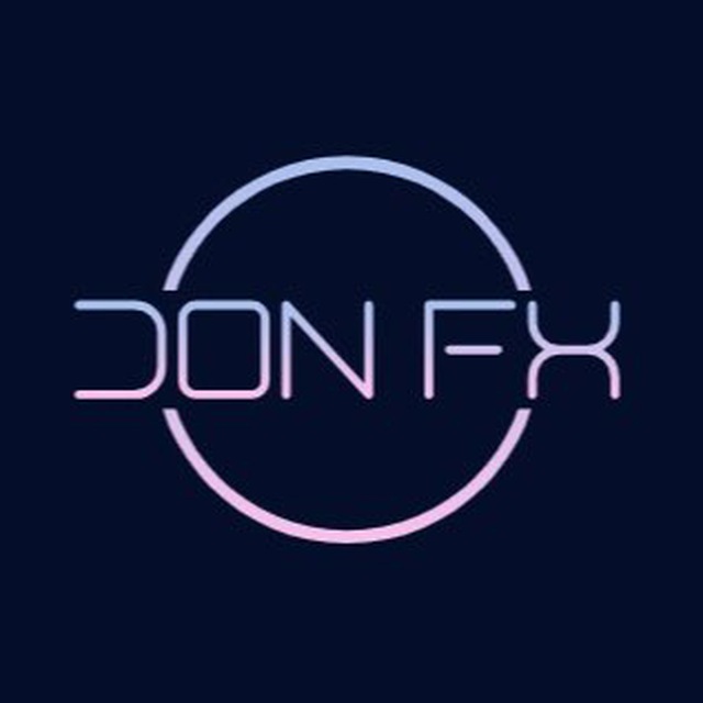 @d0nfx
