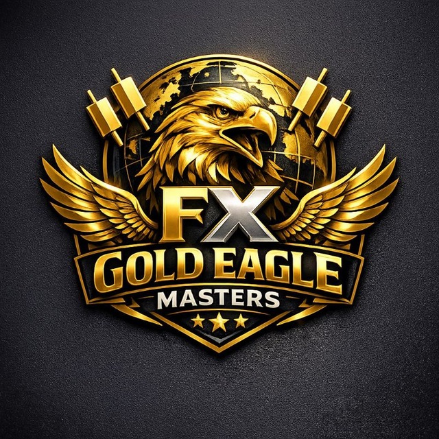 @gold_trading_expert5