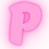 🌺