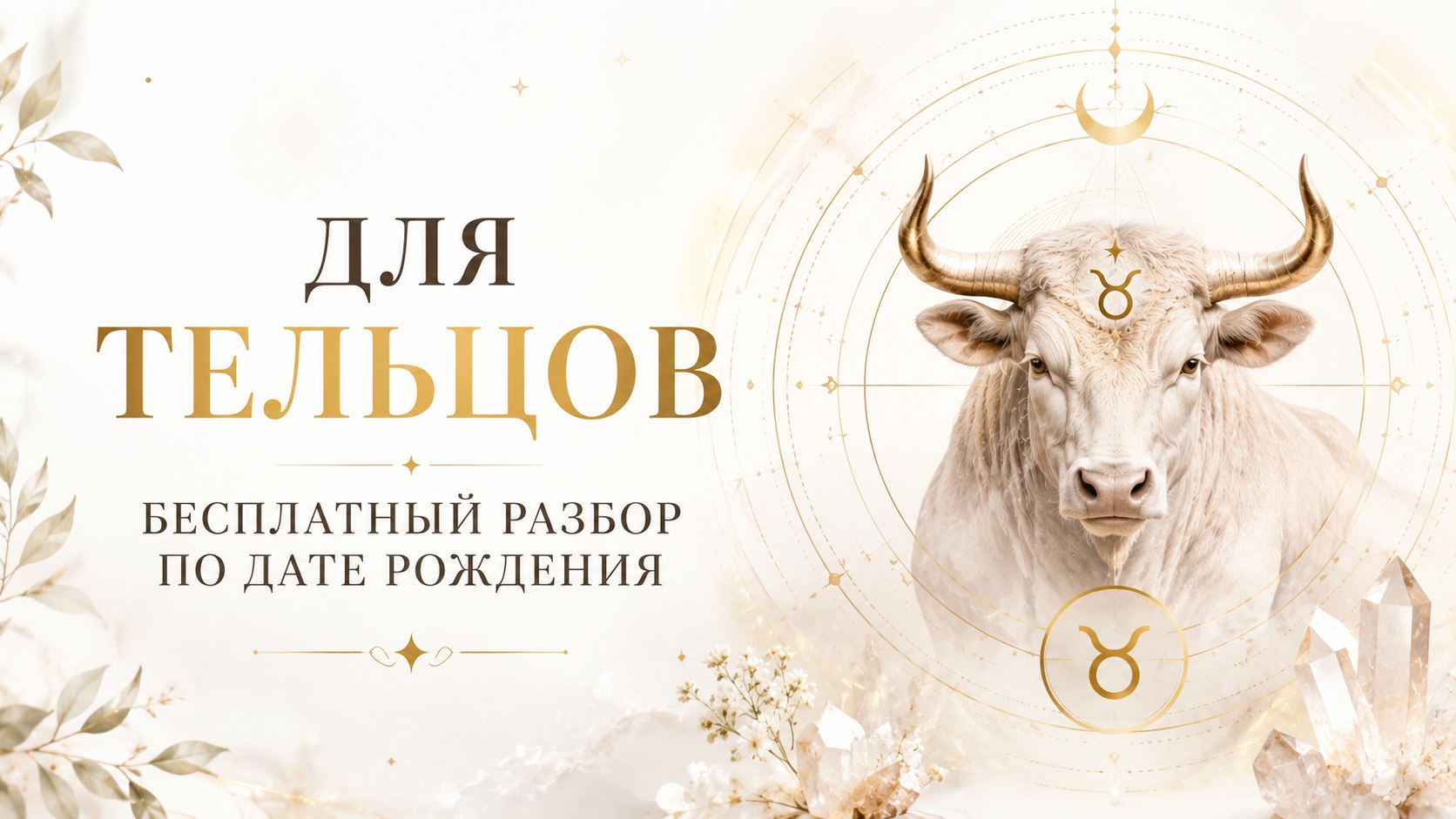 Ева | Духовный Ментор