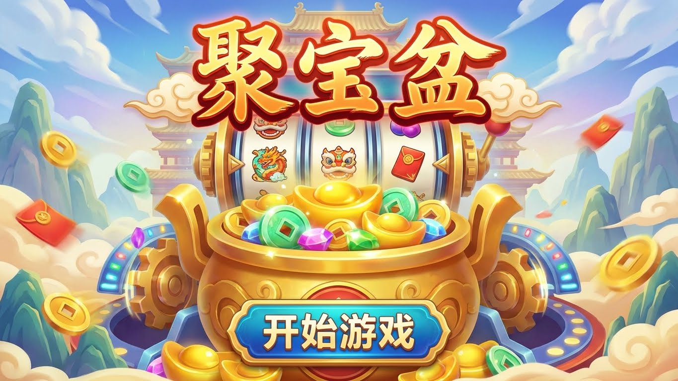 GameVIP 游戏集团 ®Ⅲ