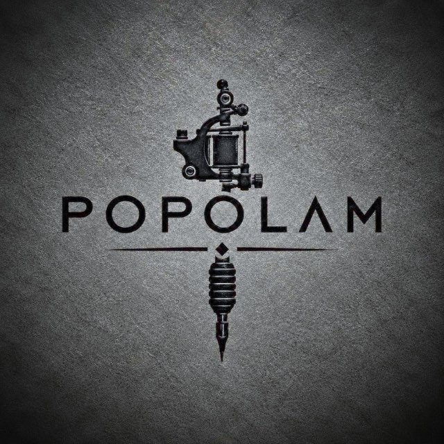 @p0polam_tattoo