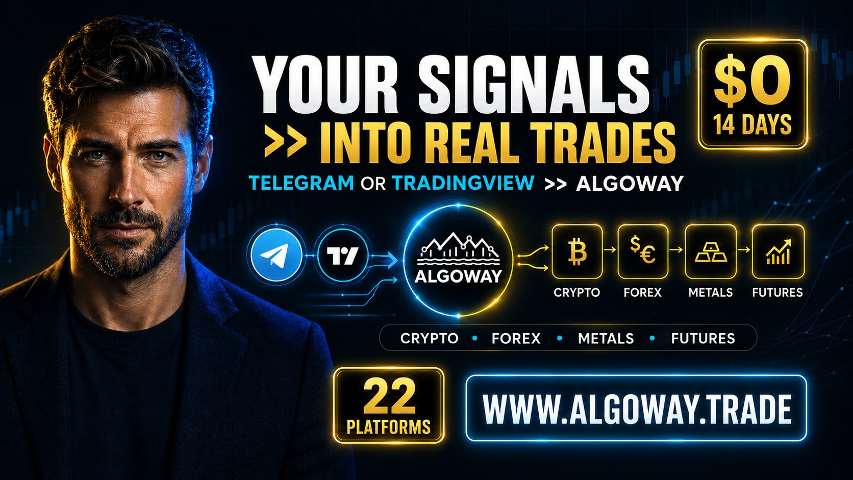 AlgoWay