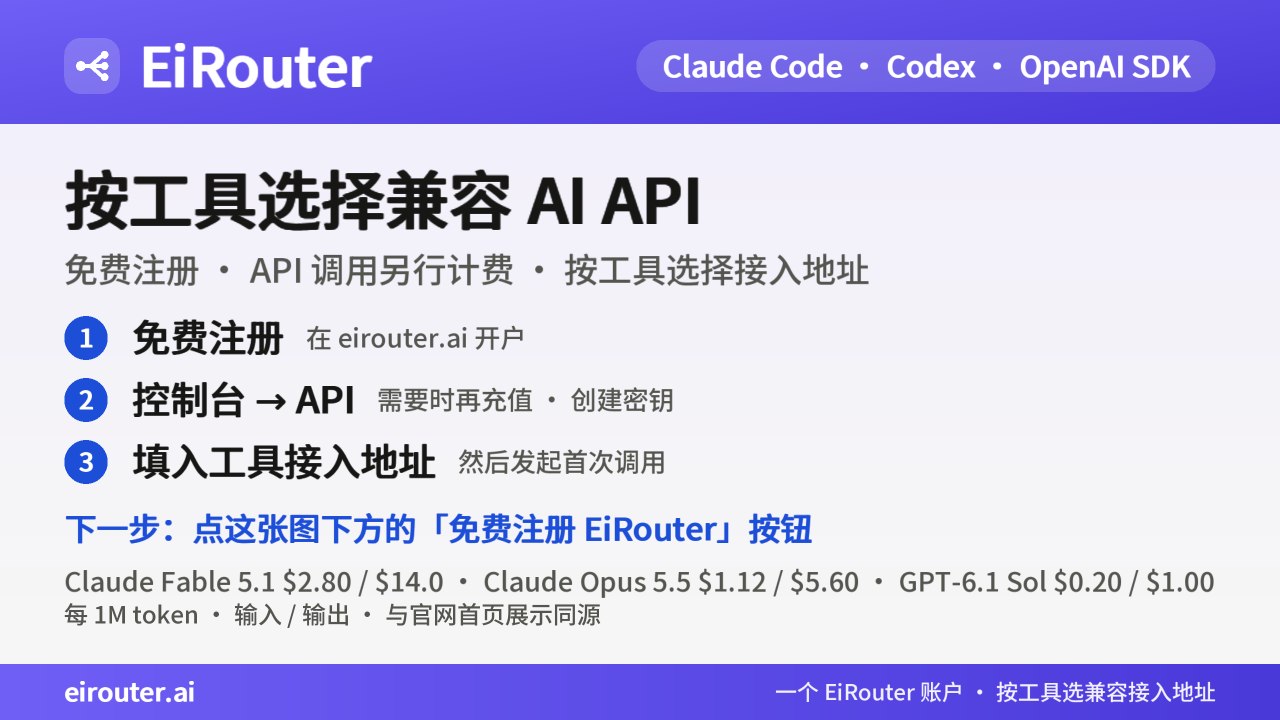 eirouter.ai