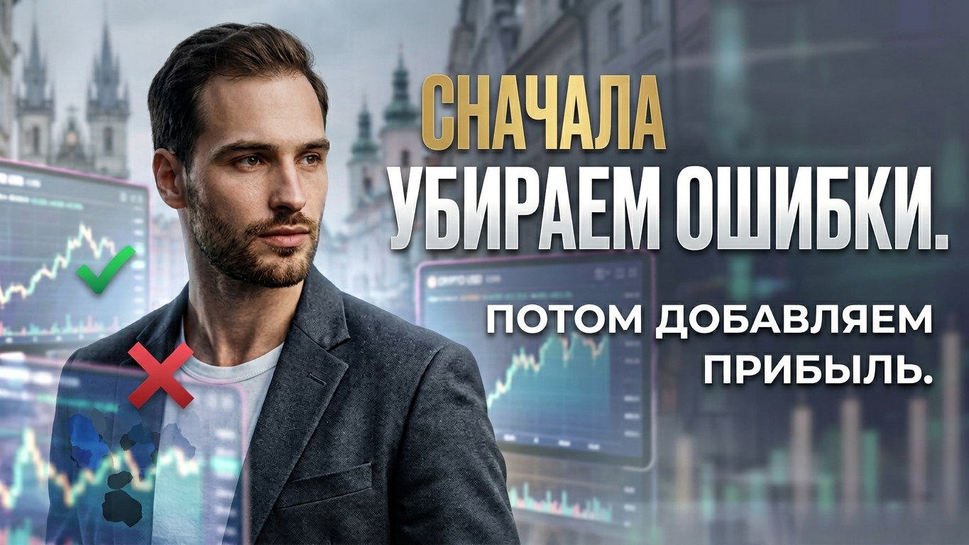 Павел Демидов