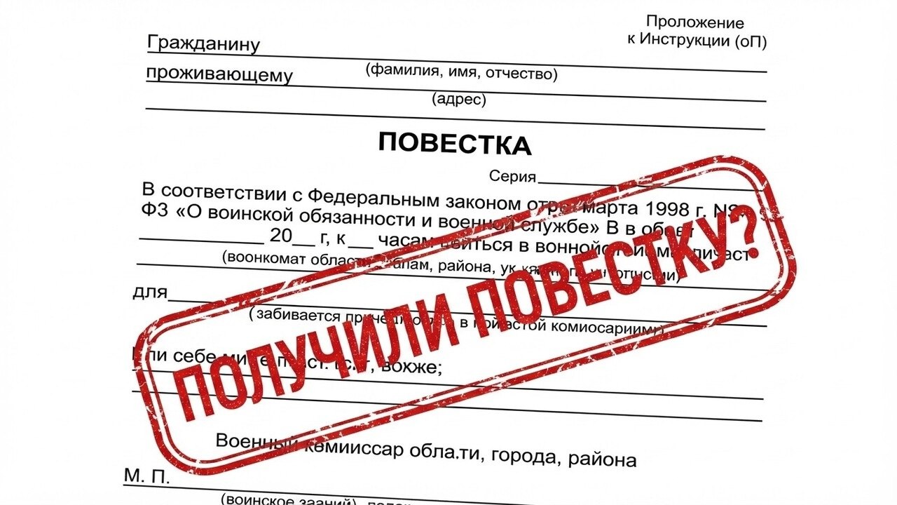 Александр Кузнецов