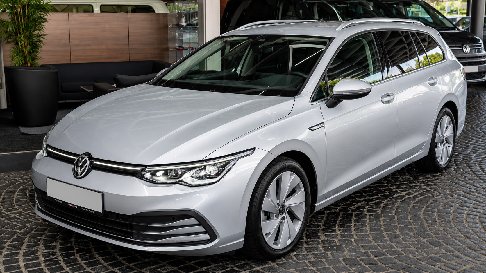 CarHub Express Пригон авто из Европы