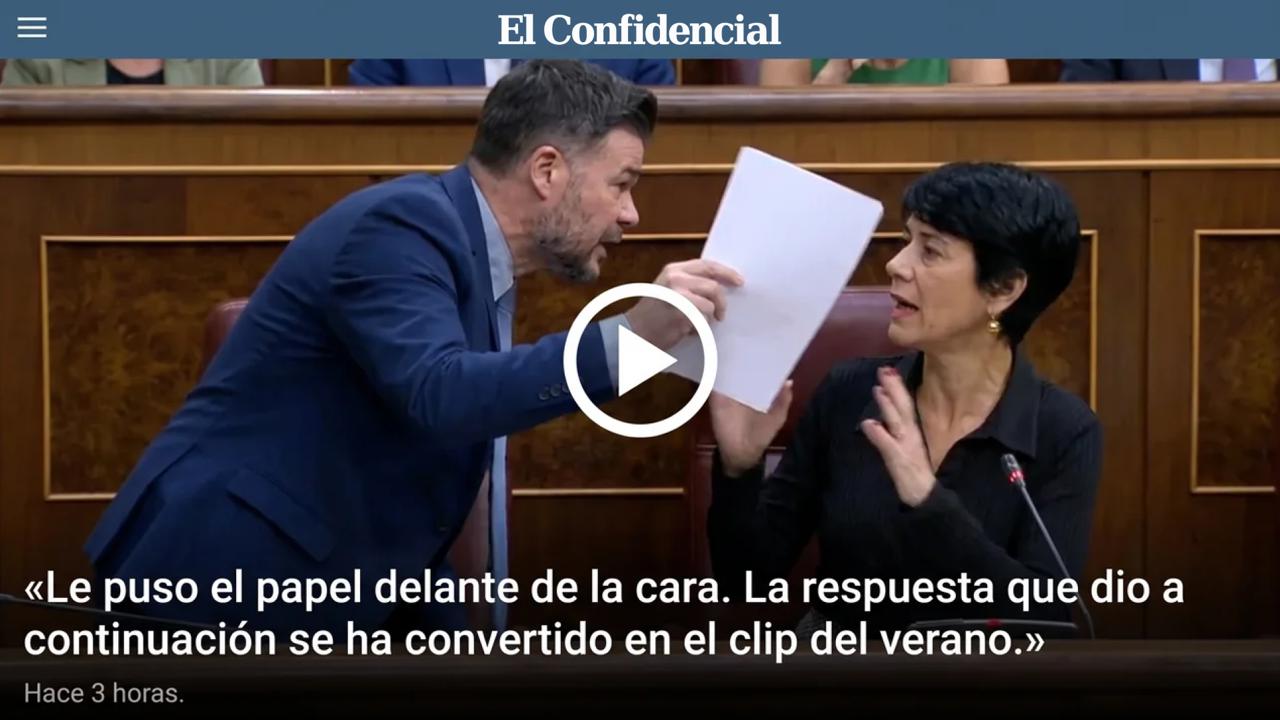 Última Hora