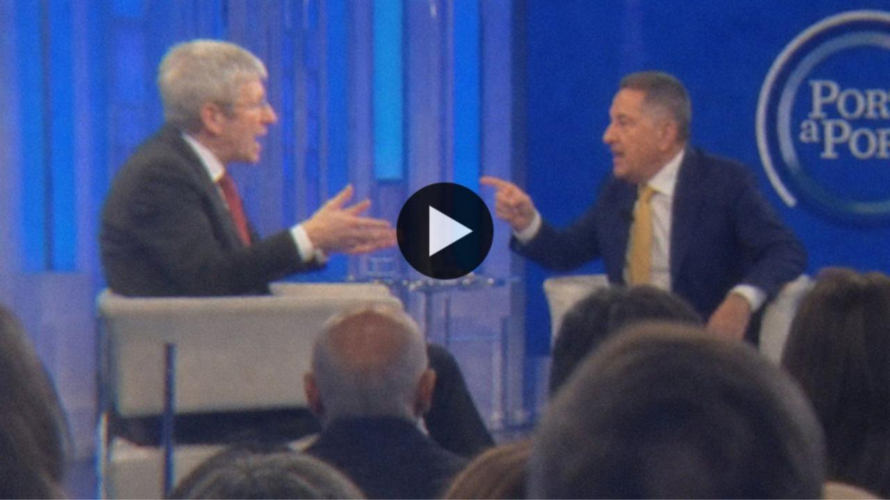 SKAI News Greece