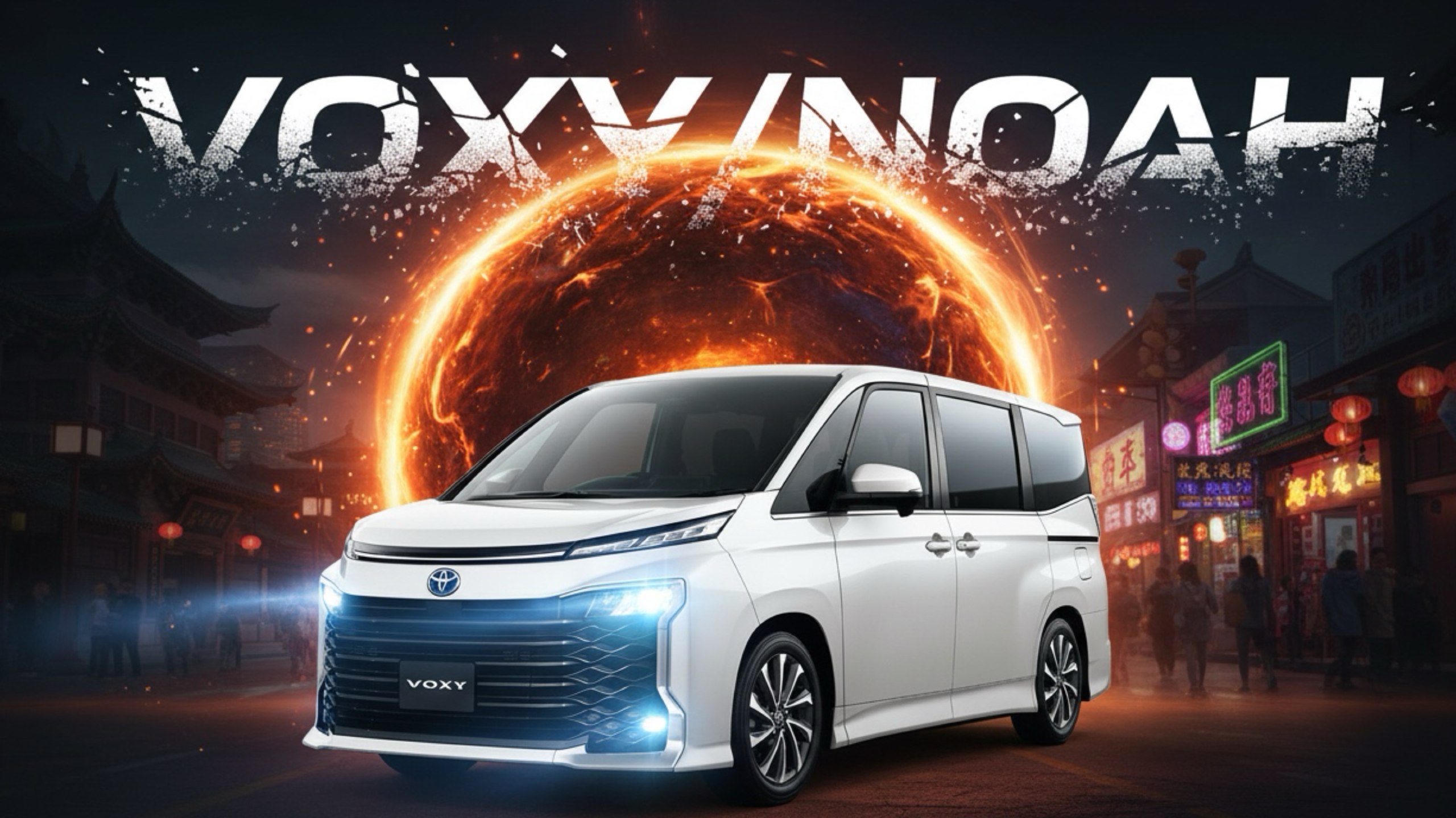 ТопКар Импорт - сервис по привозу авто. Китай/Корея/Япония