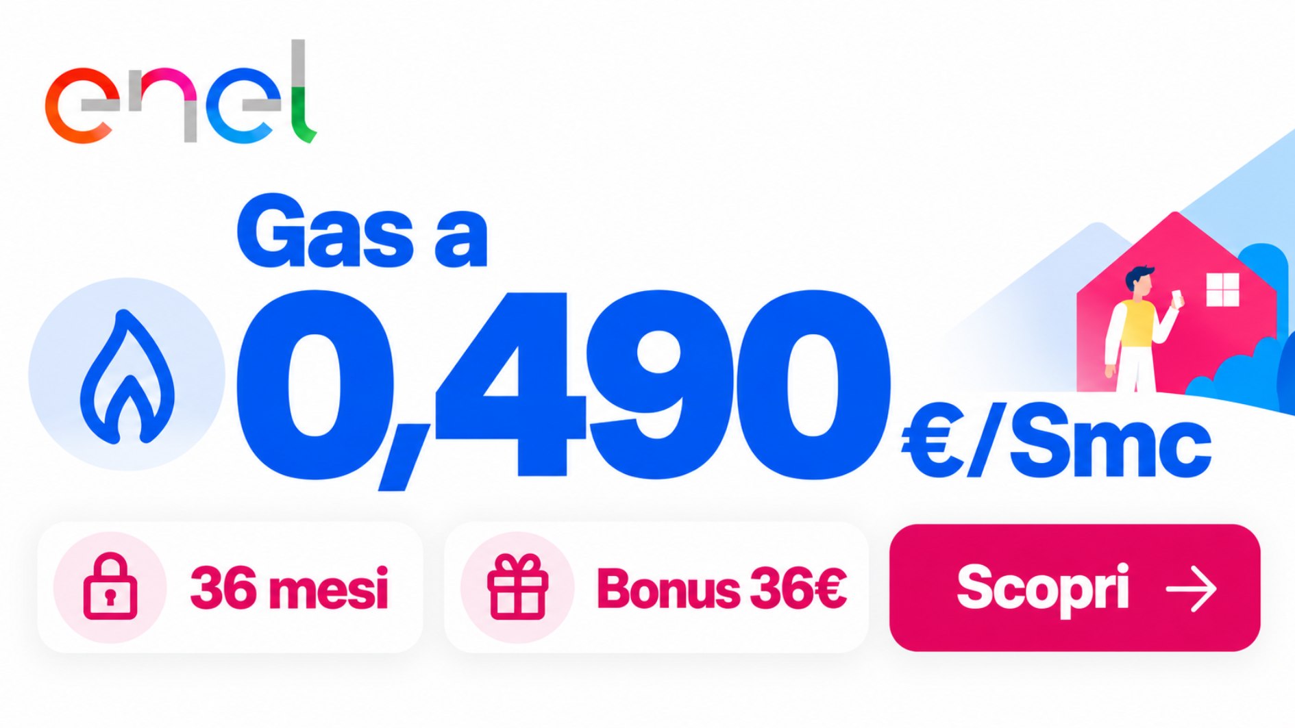 ⚡️🚨RafficAffari🚨⚡️Offerte Bomba ed Errori di Prezzo a Raffica 👀