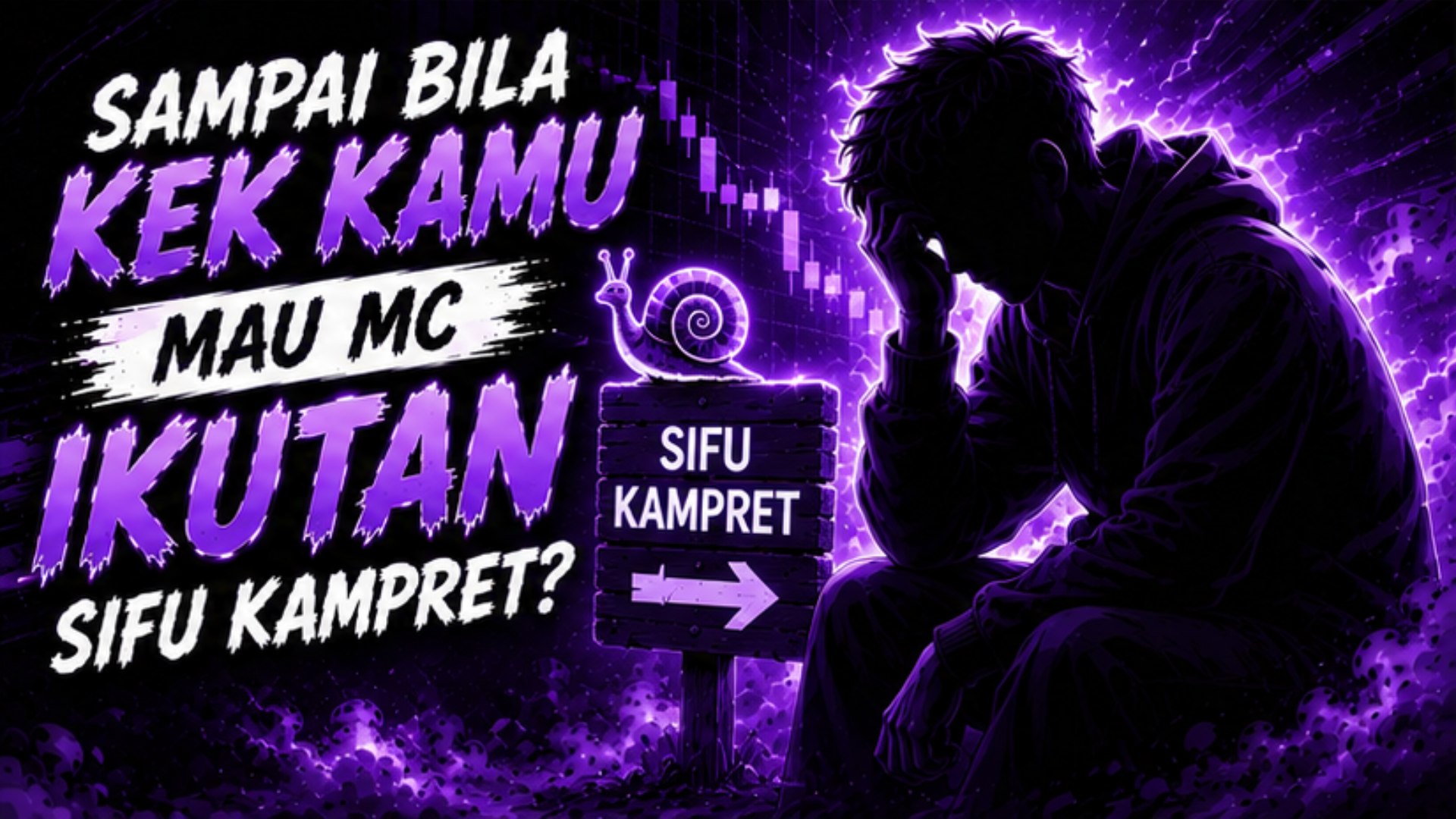 JAMAL NUSANTARA