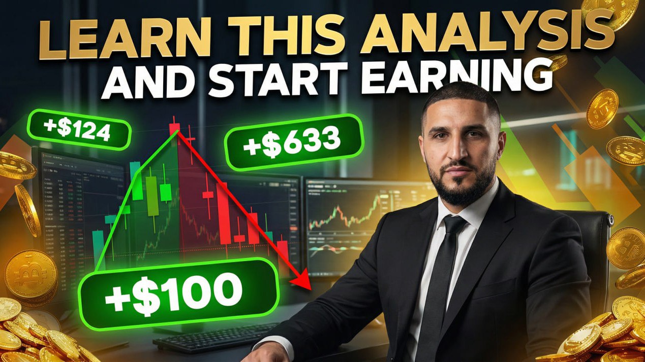Amir | Learning