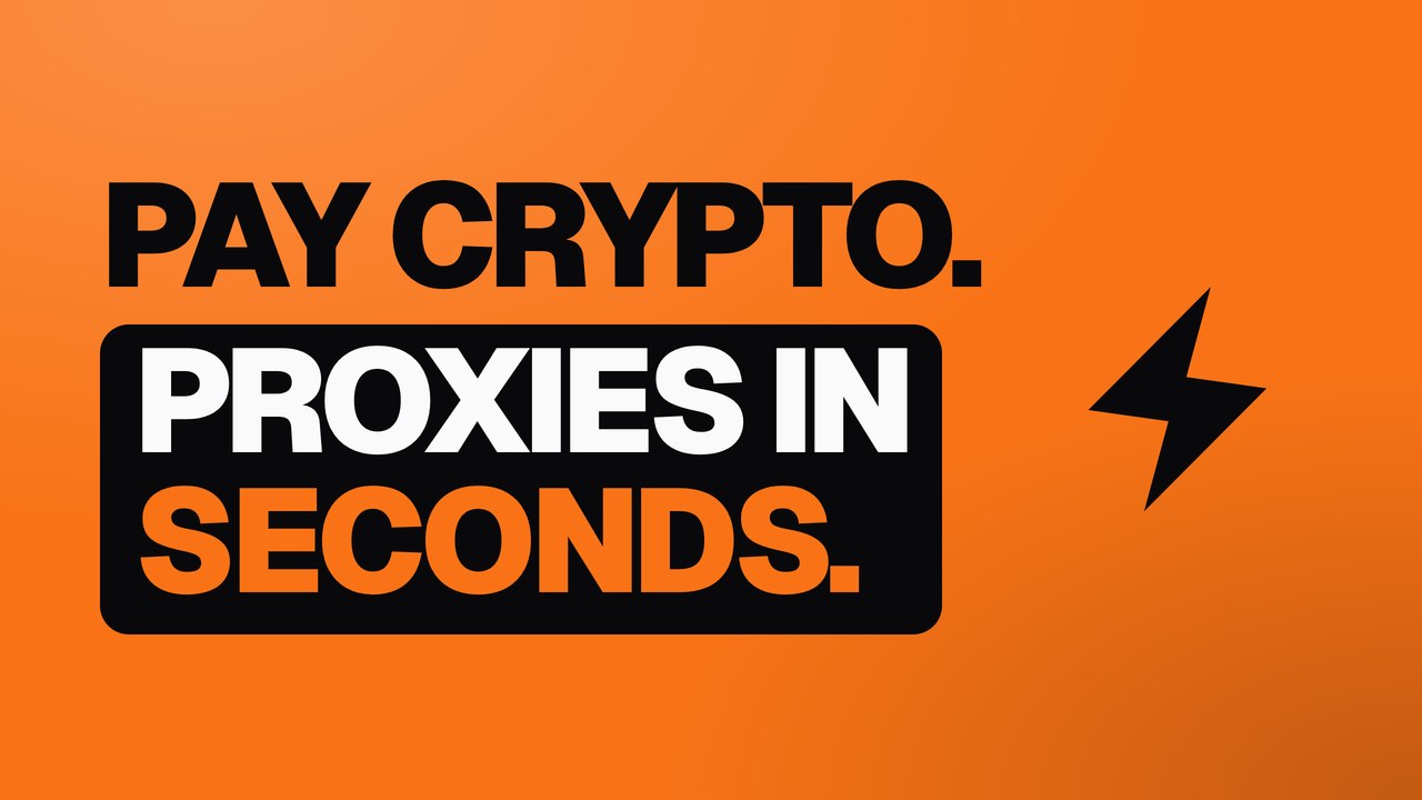 VeritasProxy.com