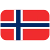 🇳🇴