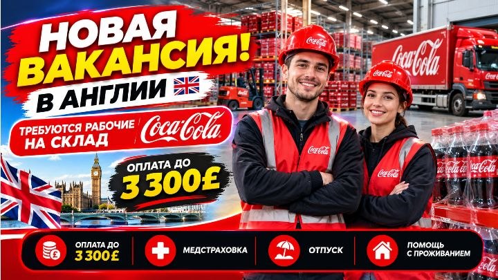 @ljo_viktor_workuk