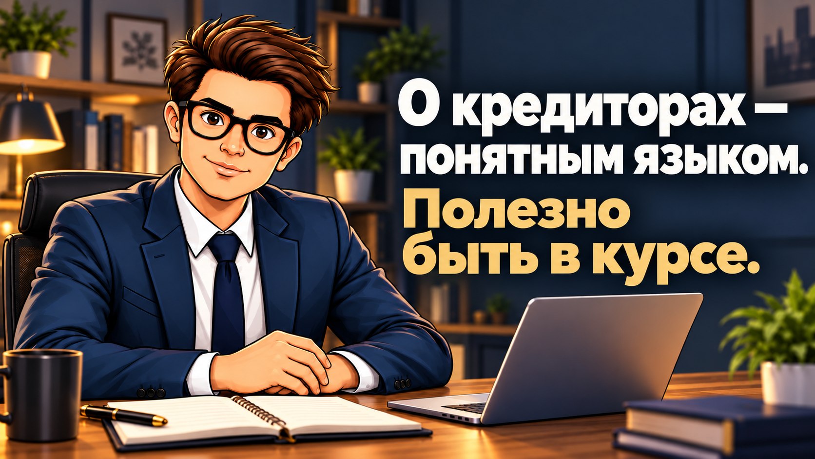 ЗаймХак | МФО без переплат