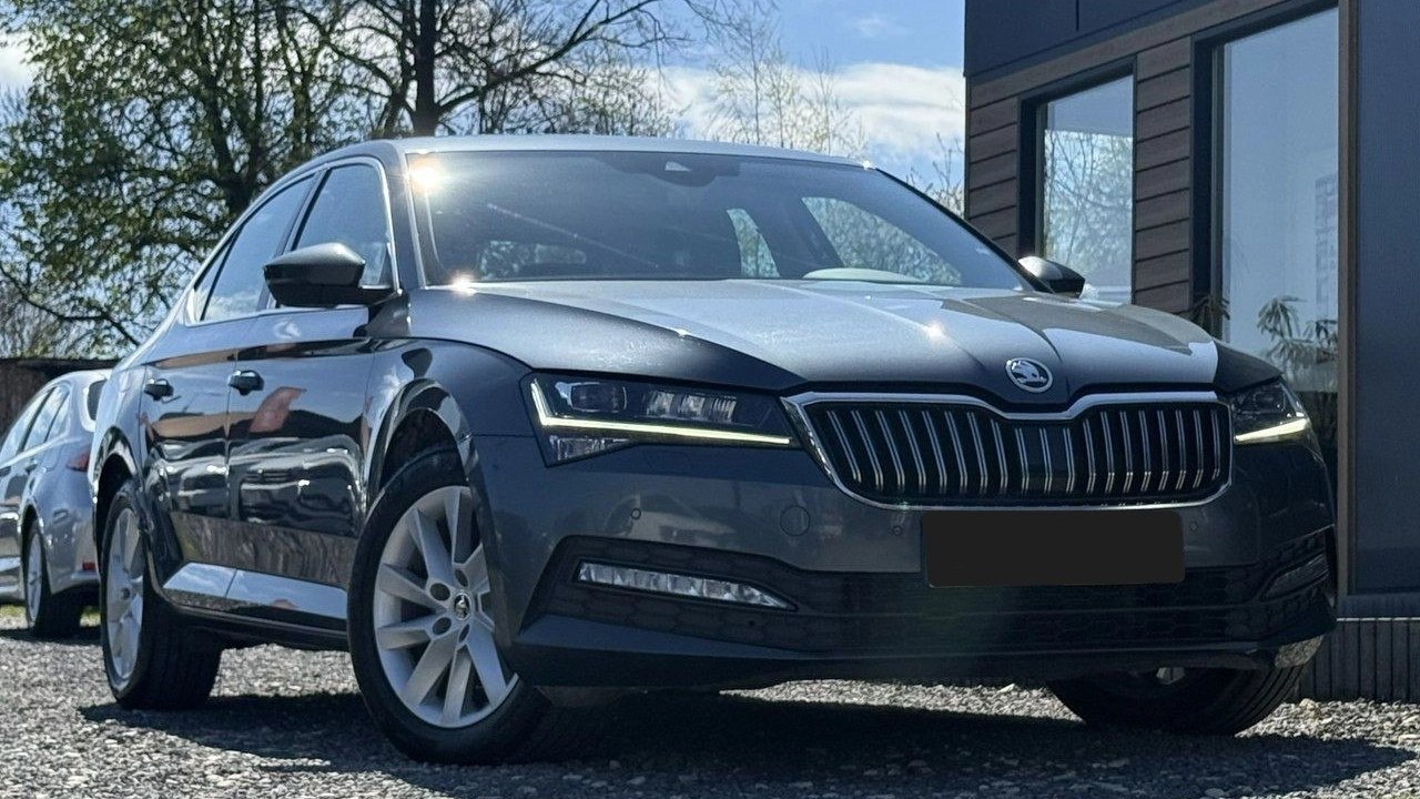 GT Motors | Пригон авто из ЕС 🇪🇺🇷🇺